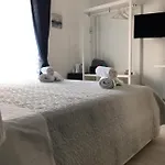 Le Stanze Al Centro Oda ve Kahvaltı Agrigento