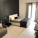 Oda ve Kahvaltı Le Stanze Al Centro