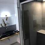 Oda ve Kahvaltı Le Stanze Al Centro
