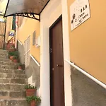 Oda ve Kahvaltı Le Stanze Al Centro