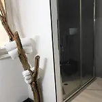Oda ve Kahvaltı Le Stanze Al Centro