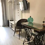 Le Stanze Al Centro 3* Agrigento