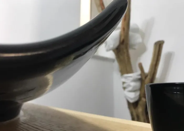 Bed & Breakfast Le Stanze Al Centro